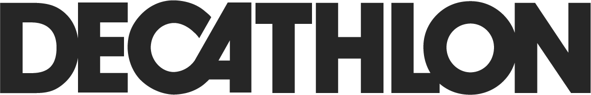 Video sport nord decathlon