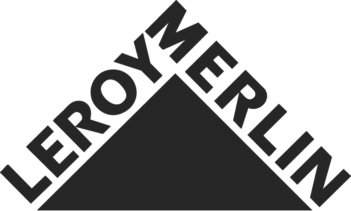 social media freelance